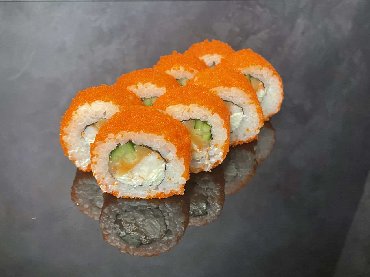 Калифорния Чиз