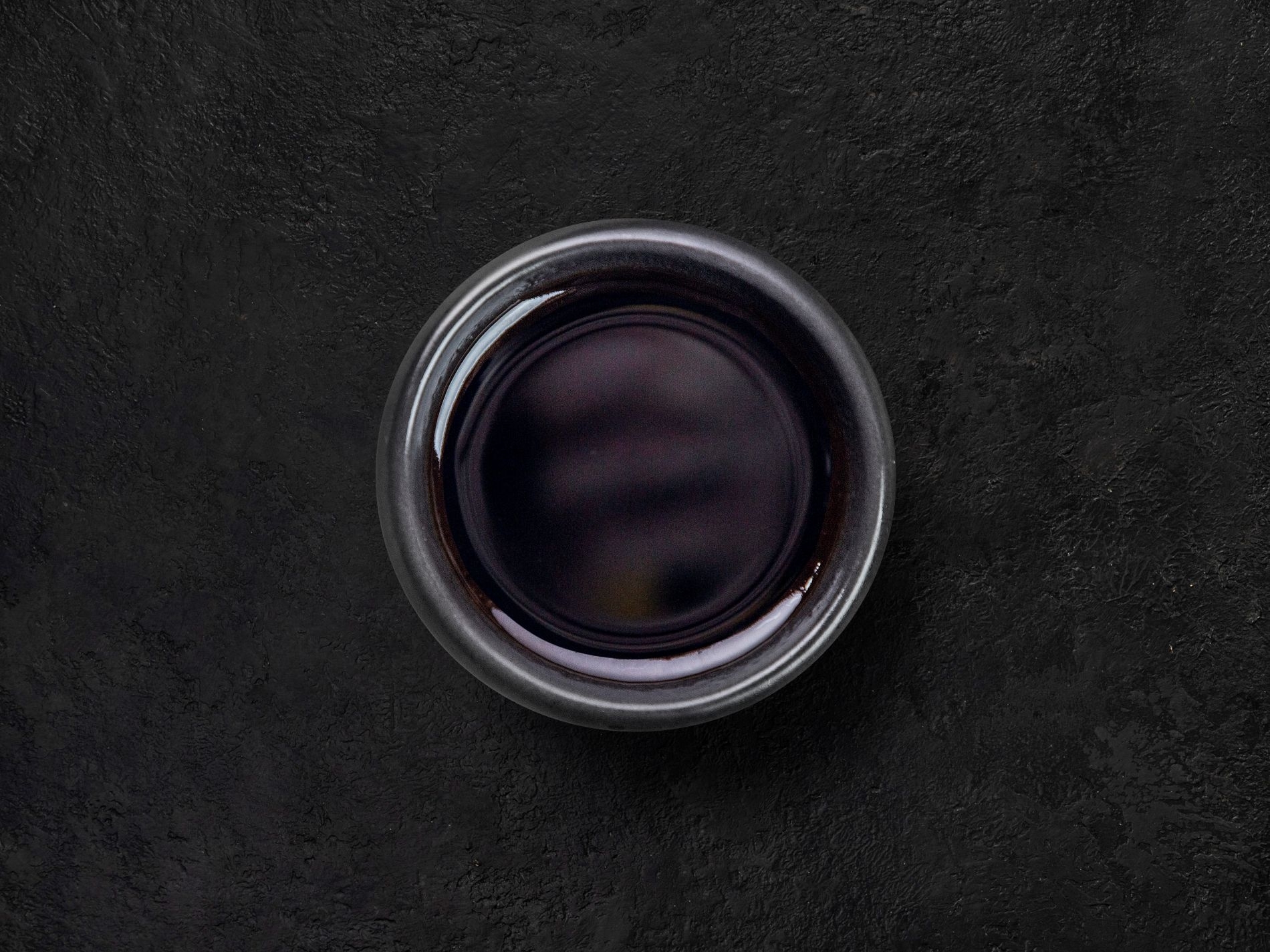 Соевый соус