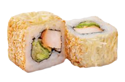 ЦЕЗАРЬ С КУРИЦЕЙ 8 шт
