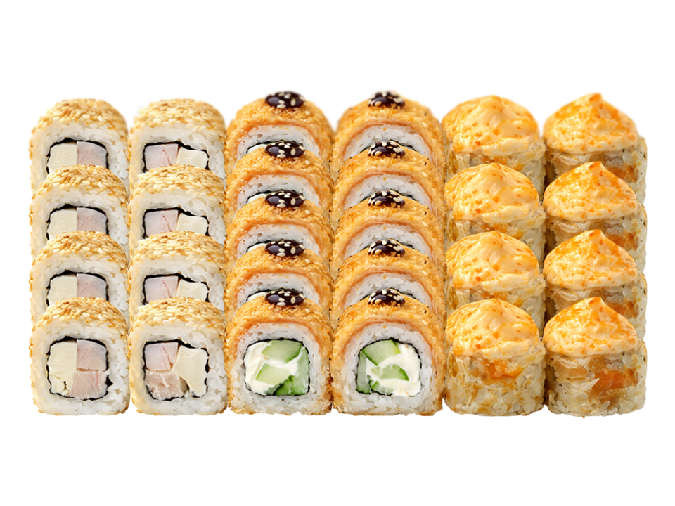 Сет Эверест (16:00-22:30)