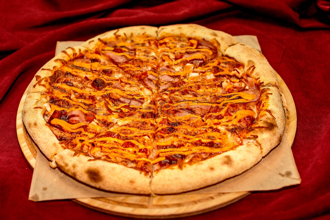 Ricci