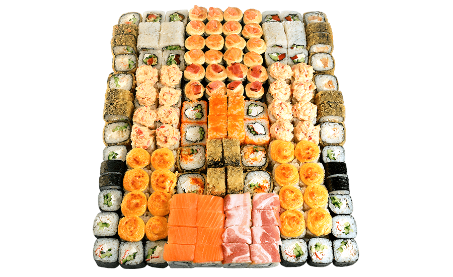 Сет Легенда 17