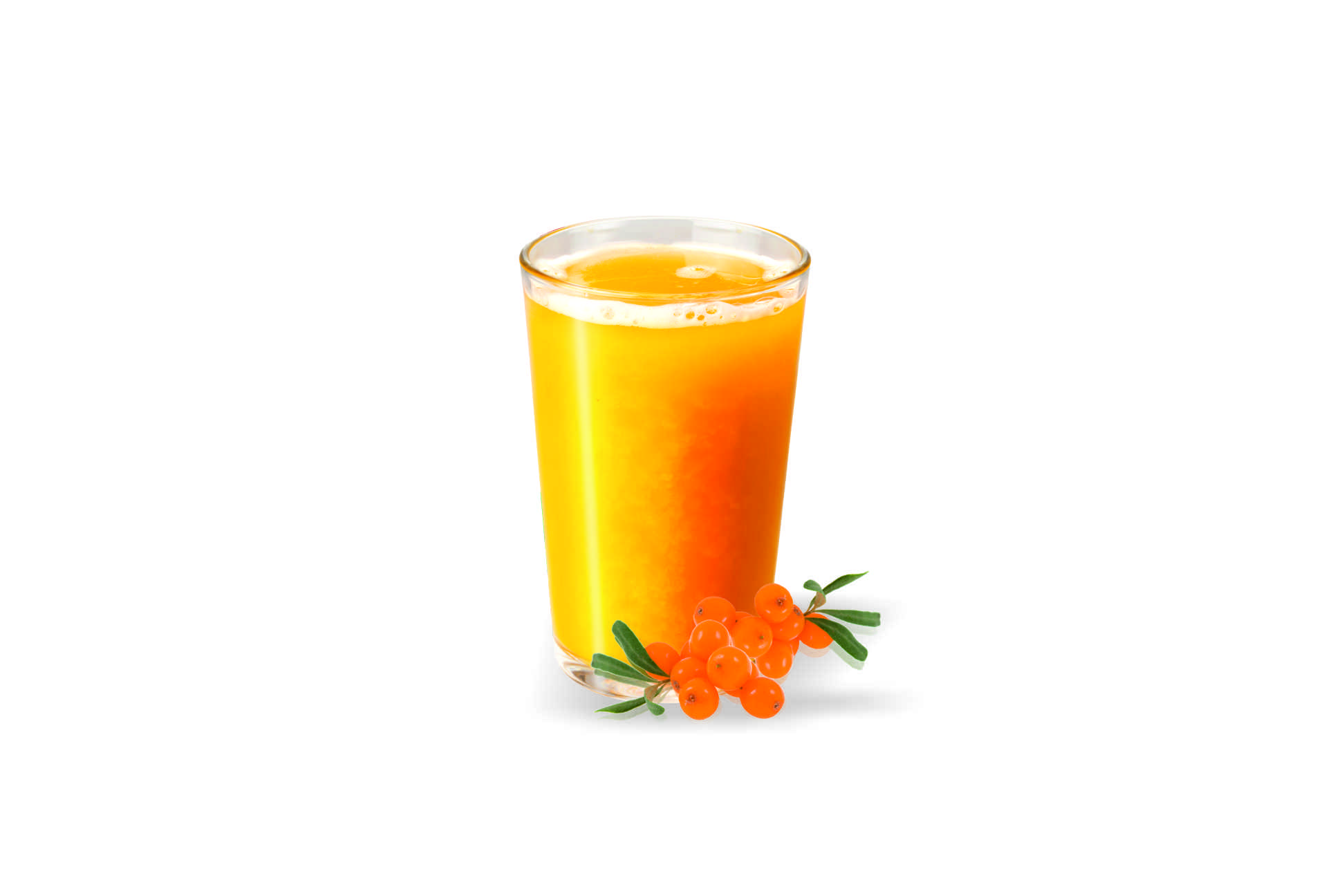 Горячий глинтвейн 0, 2