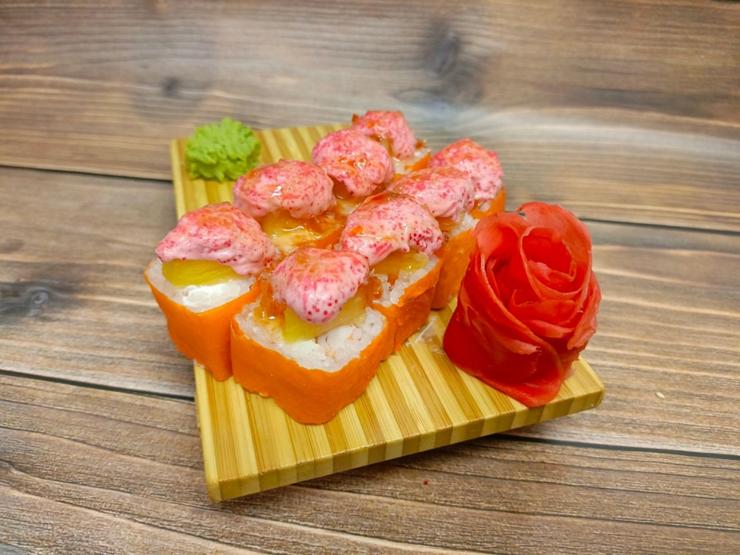 Каллибри