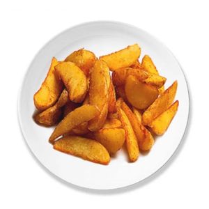 Картофель Айдахо