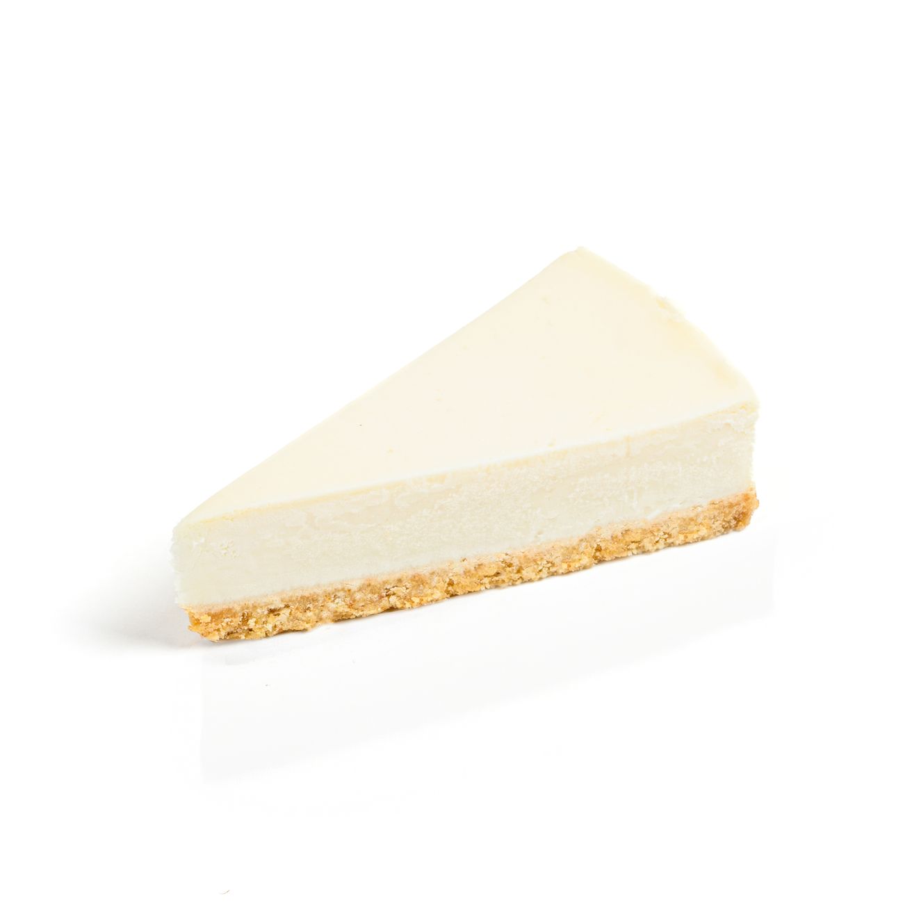 Чизкейк классический