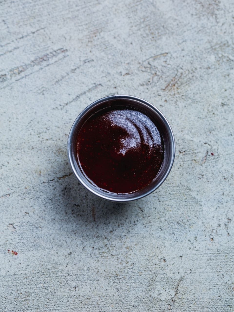 *Соус шрирача 30 гр