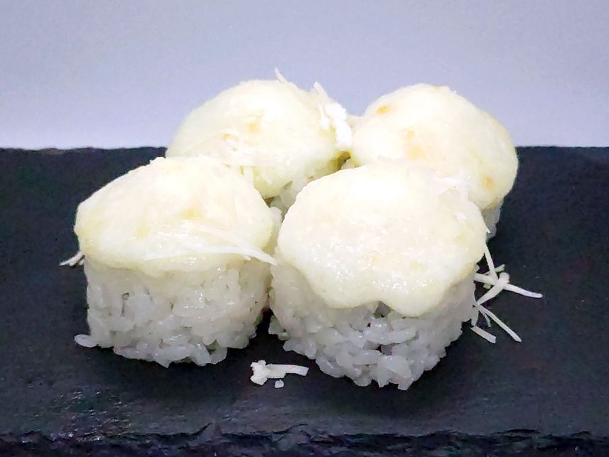 Кани Хен Хот