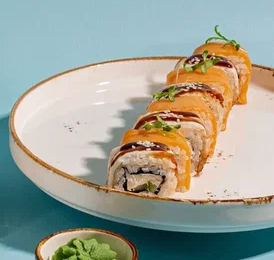 Филадельфия дуэт