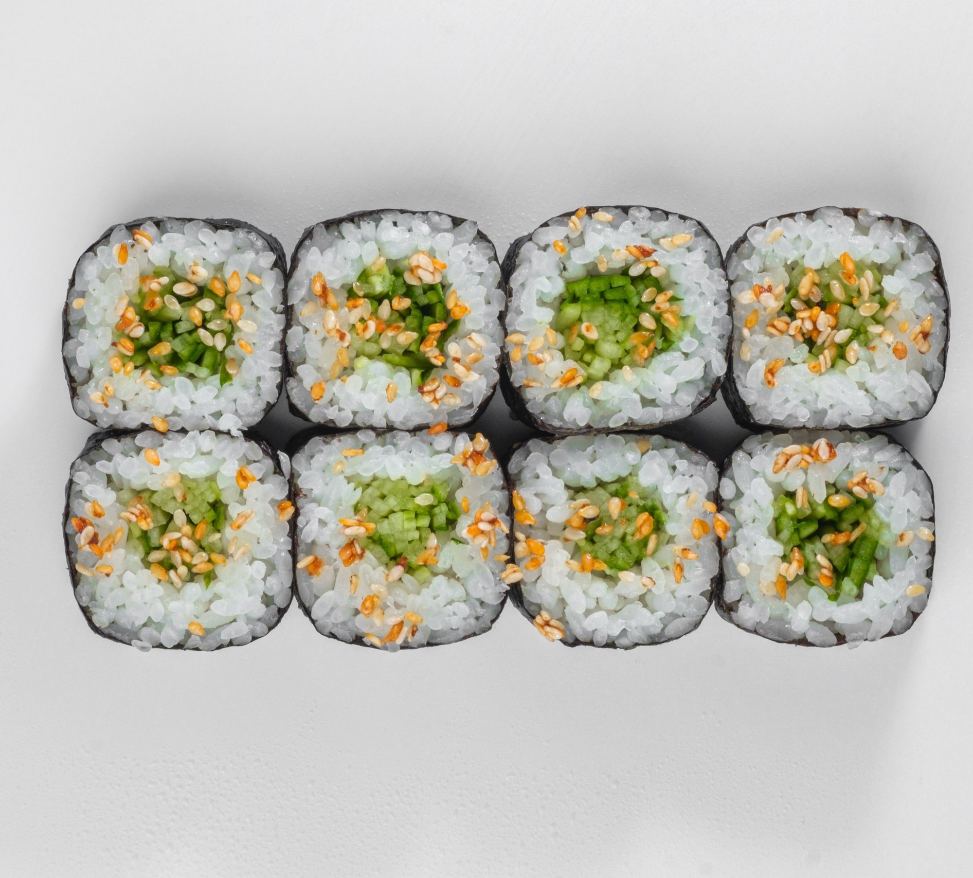 Каппа маки