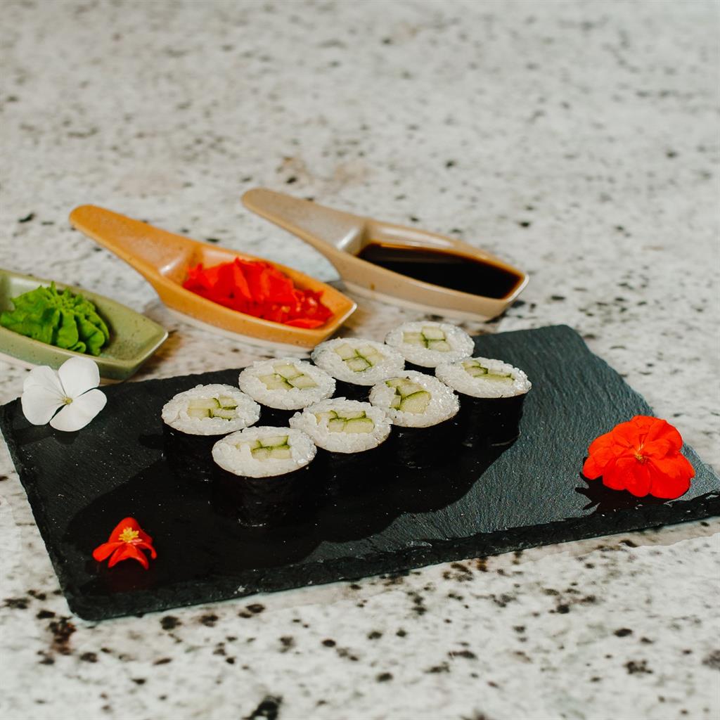 Капа маки