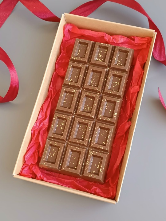 Дубайская плитка