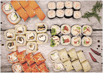 Сет «Офисный»