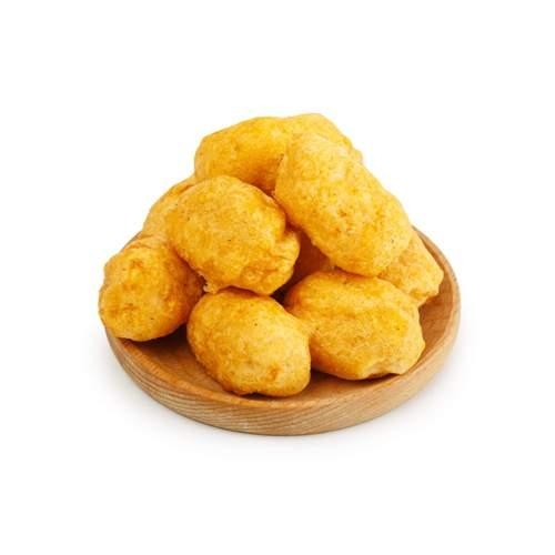 Хотстеры 7 шт