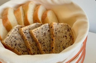 Хлебная корзина