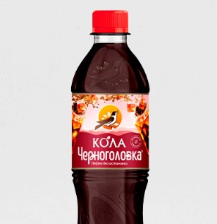 Кола