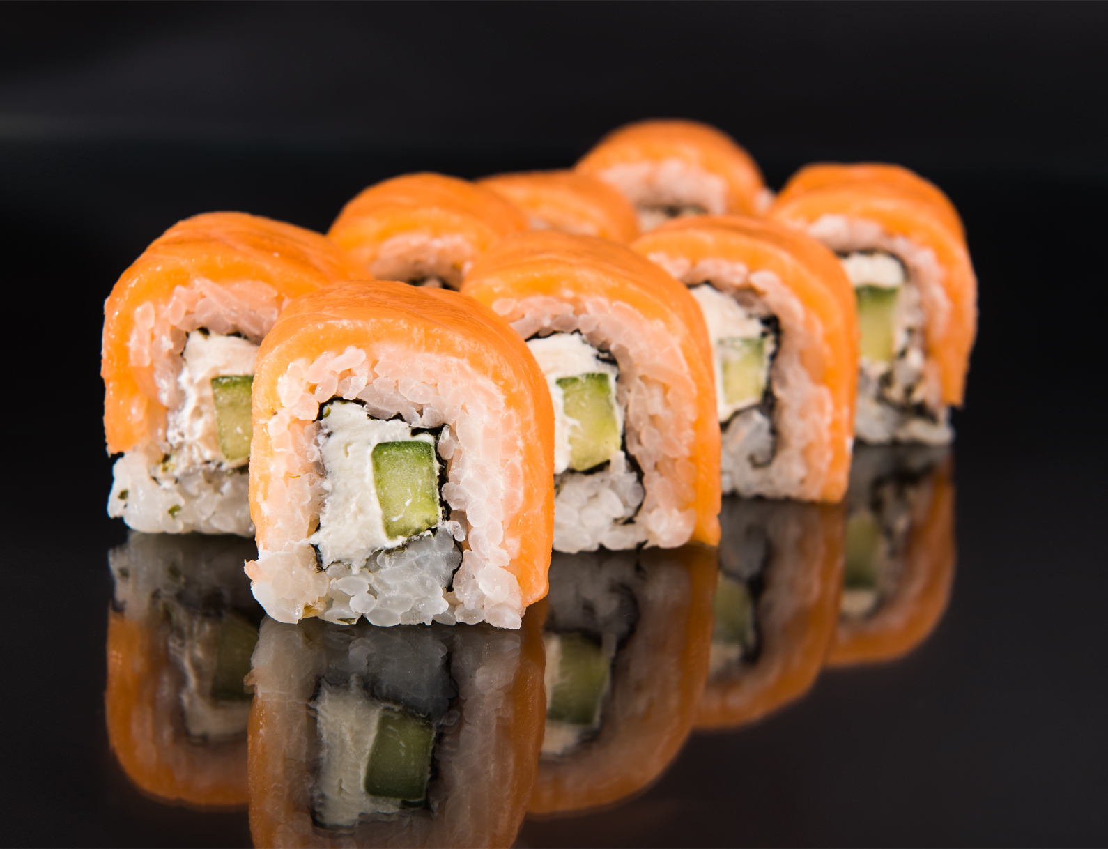 Филадельфия хит