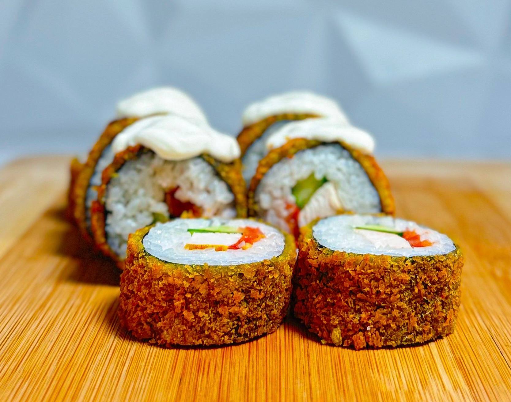 Кентукки