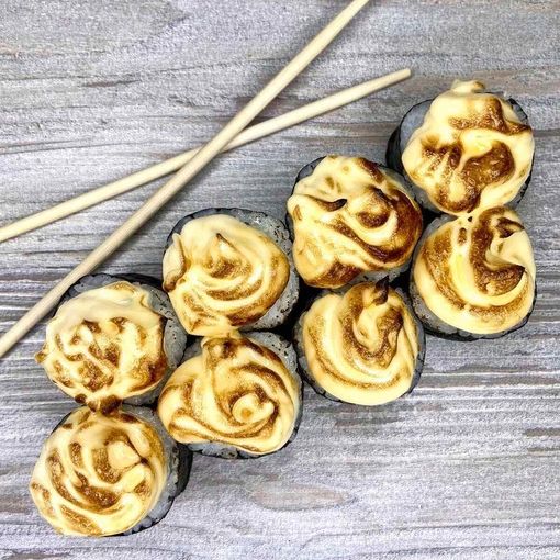 Венеция 4 шт