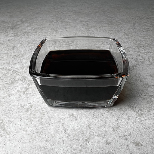 Соевый соус*