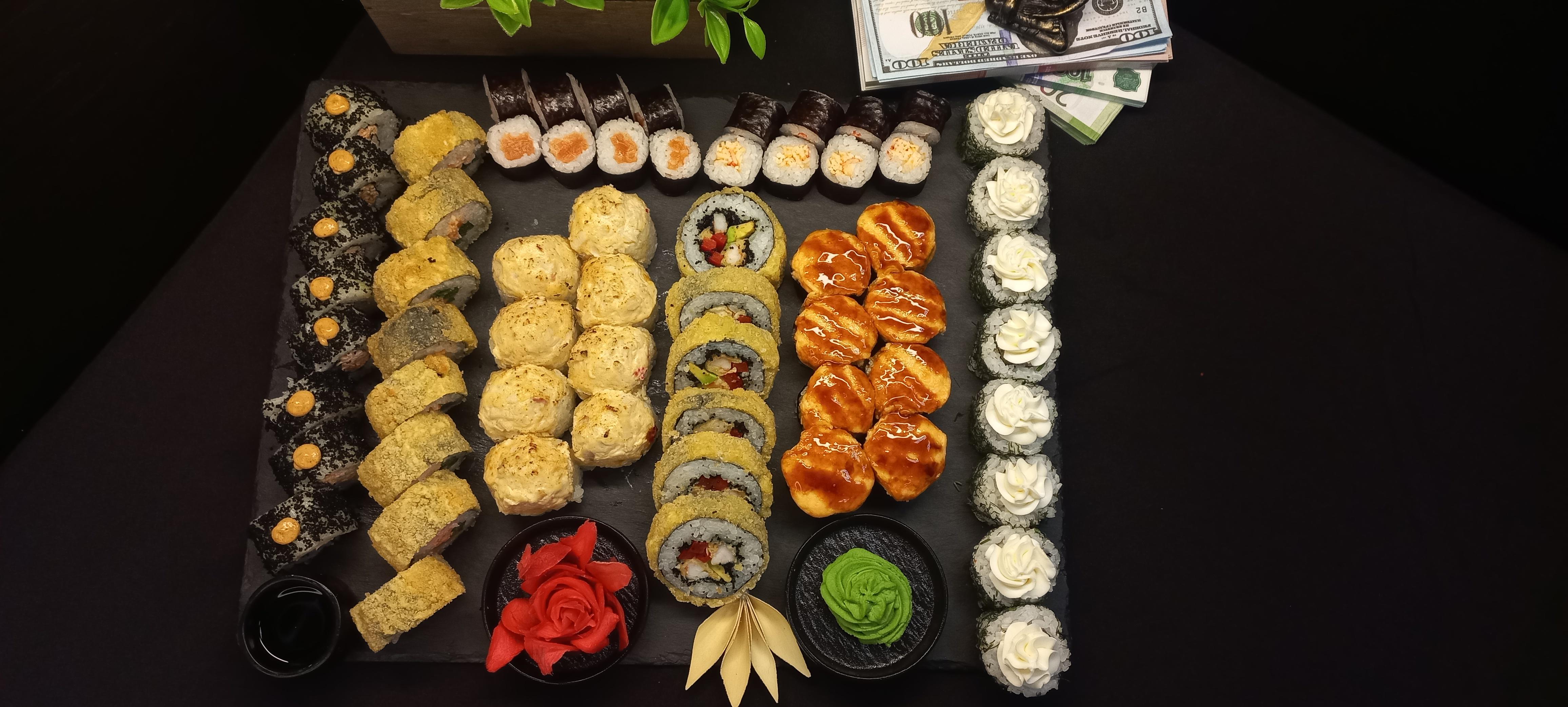 «КАПИТАЛОВЛОЖЕНИЕ»