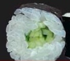 Каппа маки