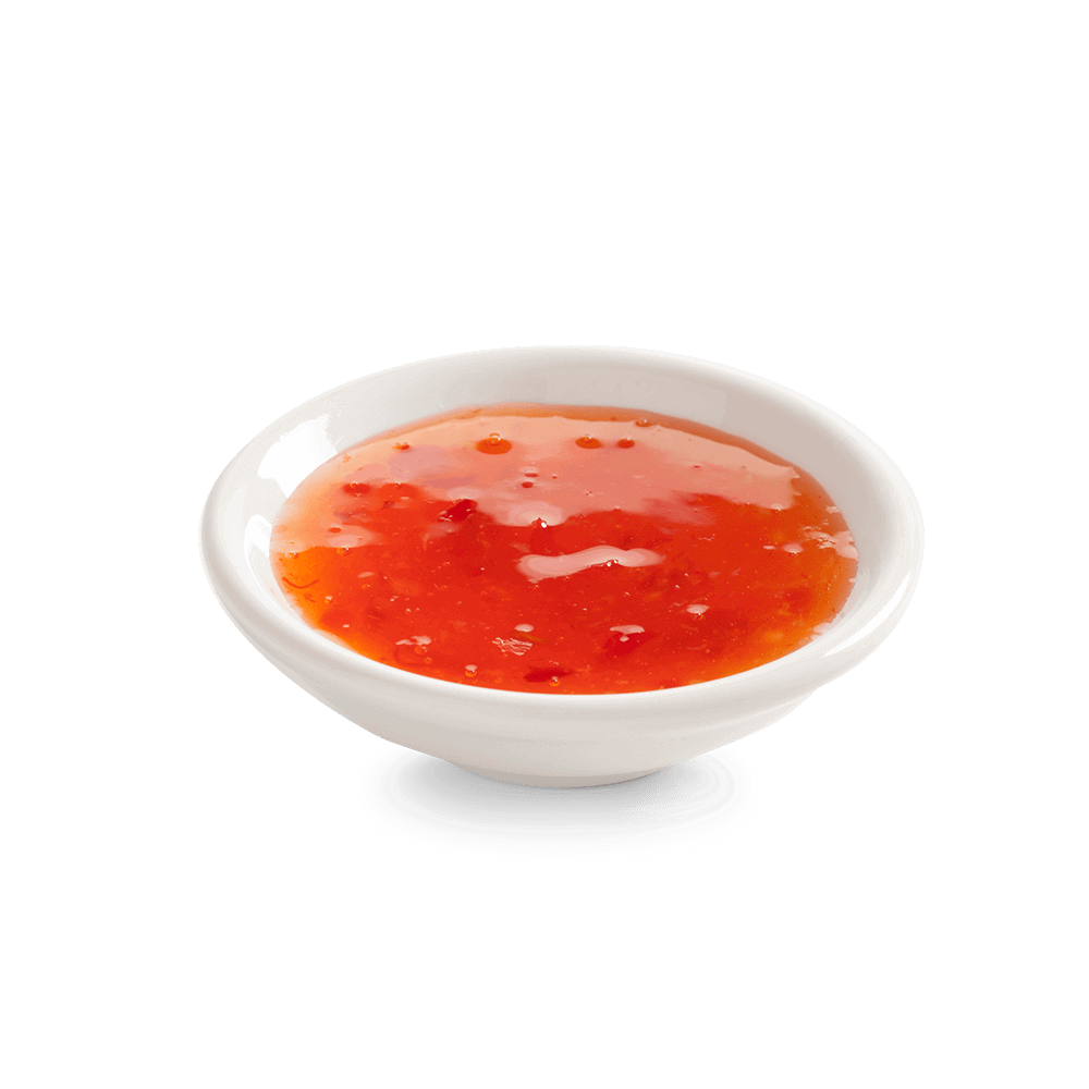 Соус «Mango Chili»