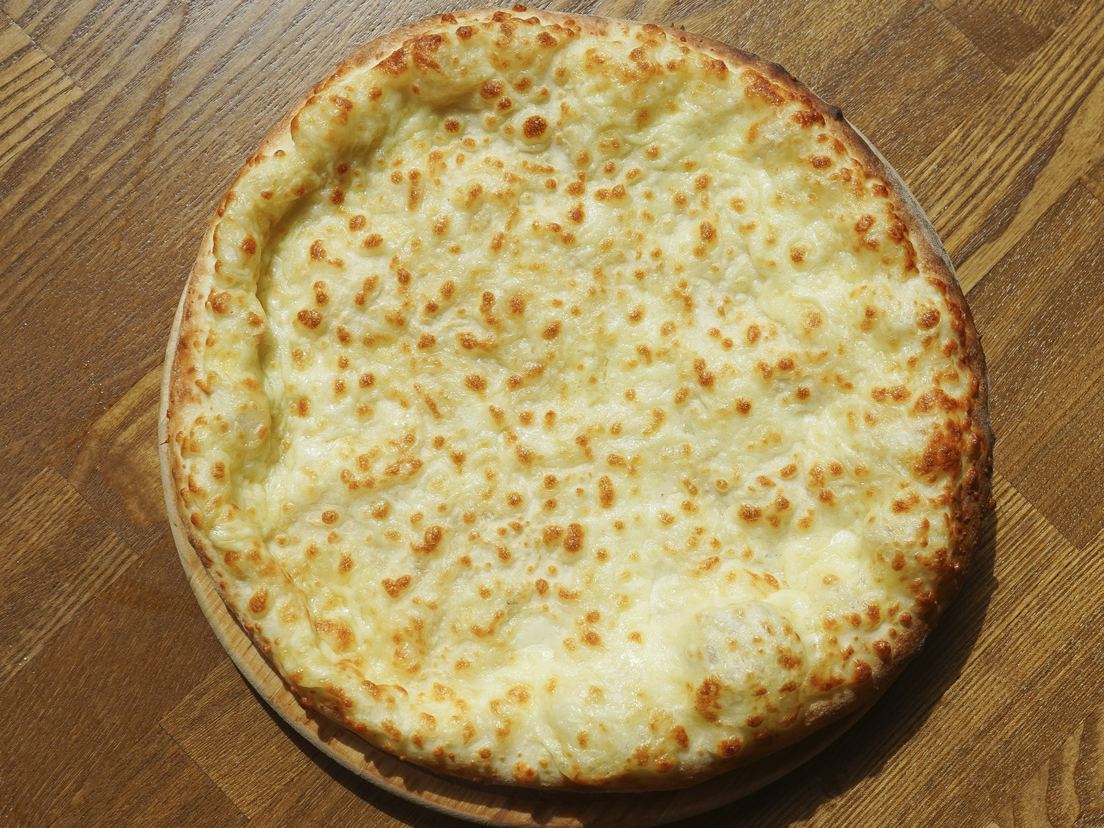 Мегрельски