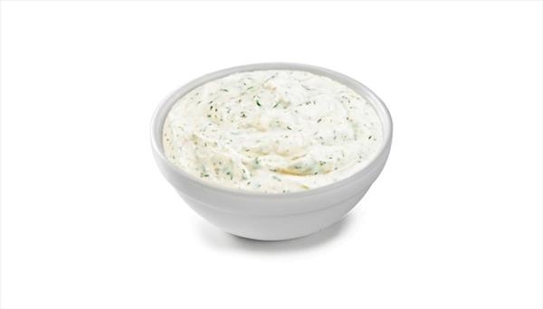 ФИРМЕННЫЙ