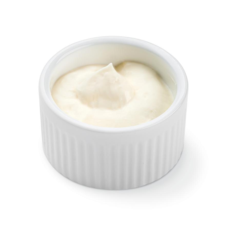 Соус цезарь