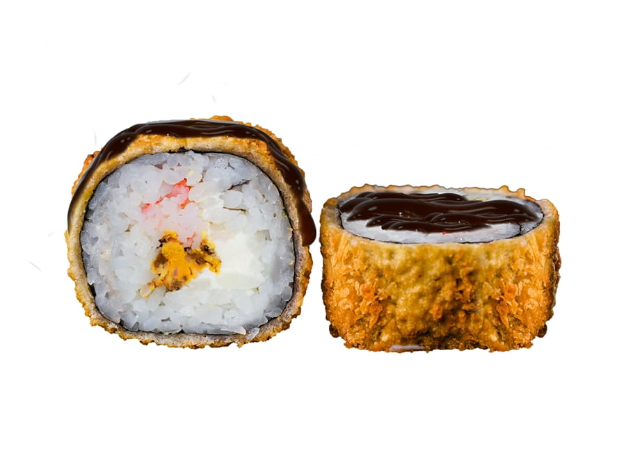 Морской