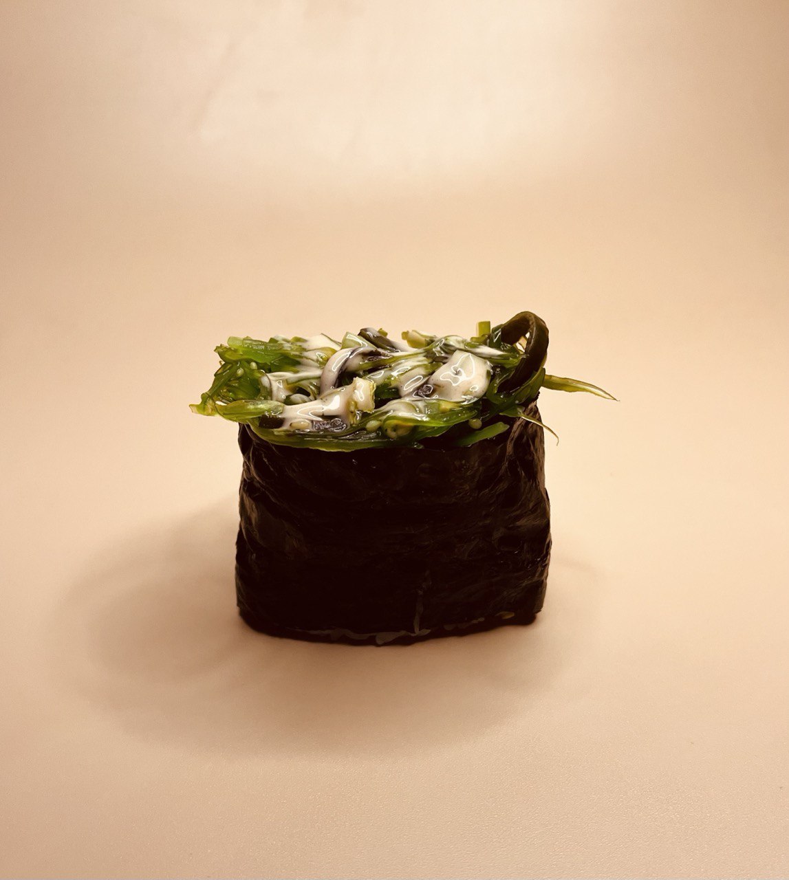 Гункан Чука