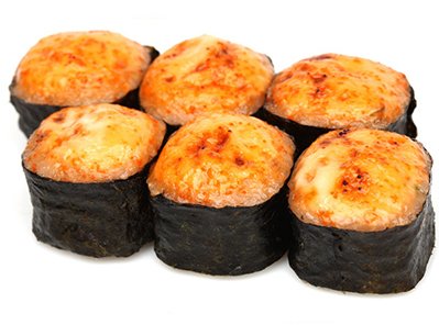 Кавари