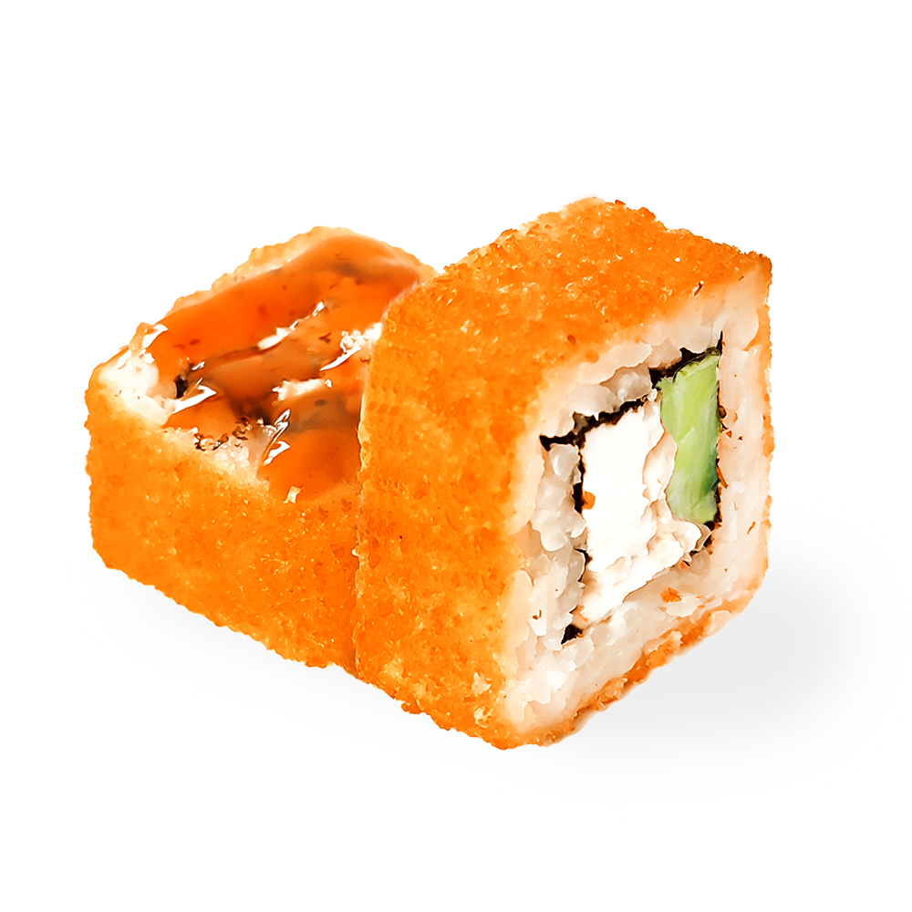 Арктический взрыв 10шт.