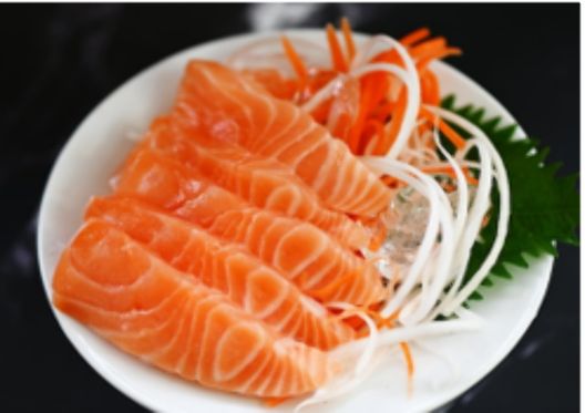 Ено (сашими)