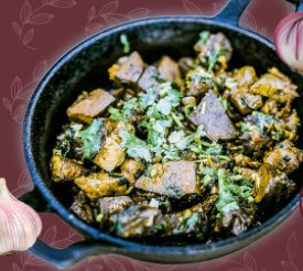 Кучмачи