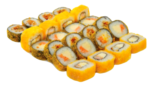 Хитмэн