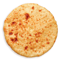 Пирог с говядиной и картофелем 30 см