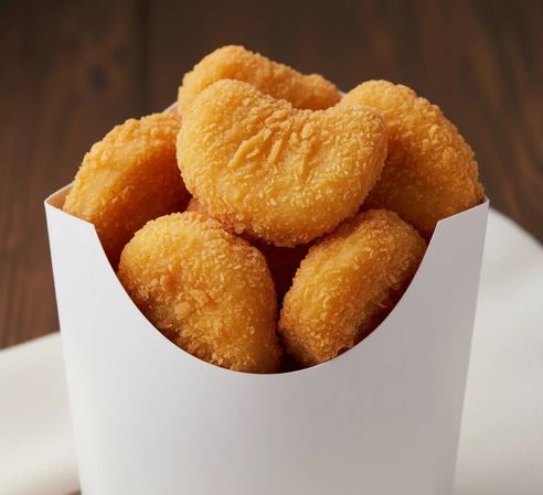 Наггетсы 5 шт.