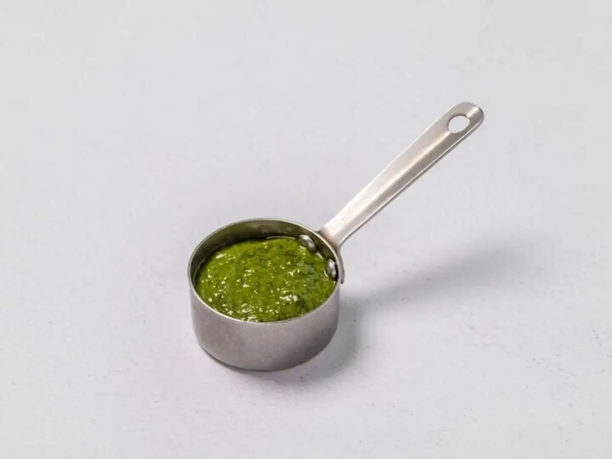 Соус Гуакамоле