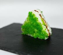 Терияки Курица