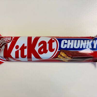 KitKat