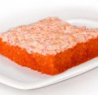 Аляска