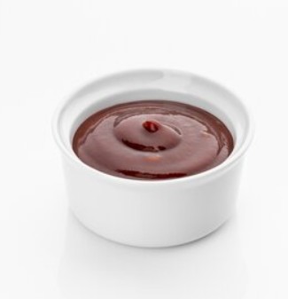 Соус Heinz Барбекю