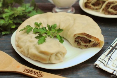 Ханум