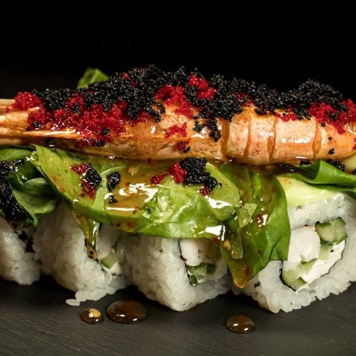 Лангустино