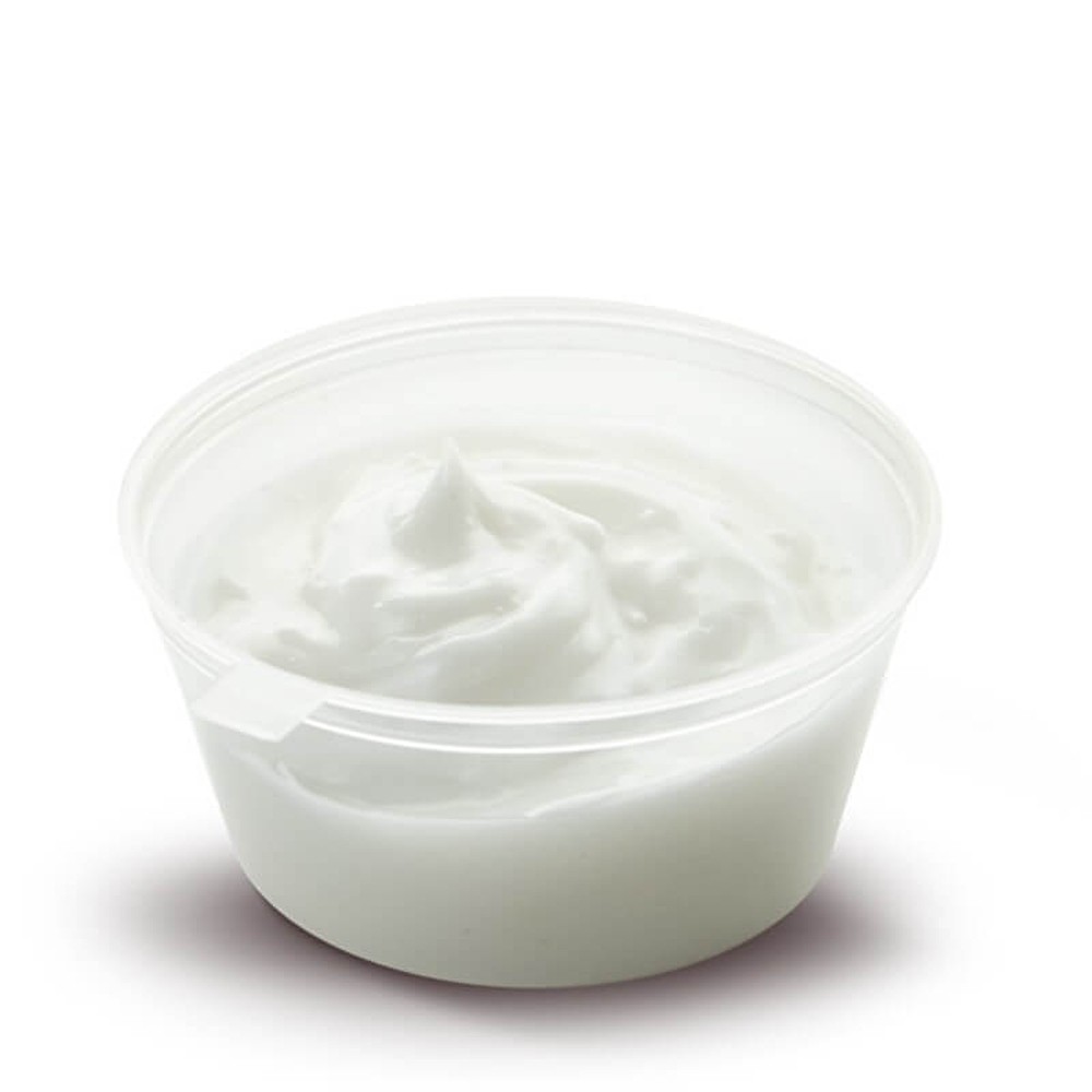 Соус фирменный