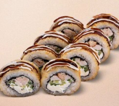 Кавасаки