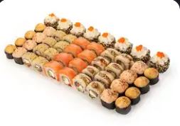 Набор "Защитник"