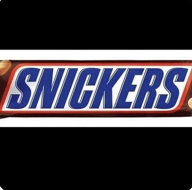 Snickers